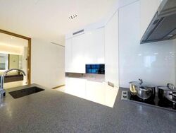 Marina One Residences (D1), Apartment #520526351